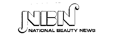 NBN NATIONAL BEAUTY NEWS