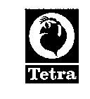 TETRA