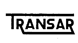 TRANSAR