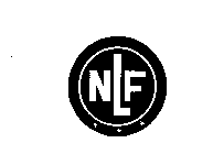 NLF