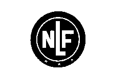 NLF