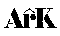 ARK