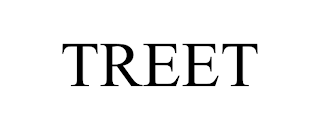 TREET