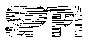 SPPI