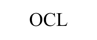 OCL