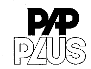 PAP PLUS