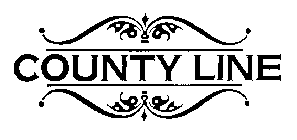 COUNTY LINE
