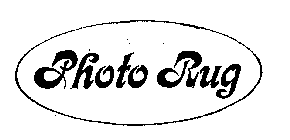 Image for trademark with serial number 73080572