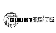 COURTBRITE