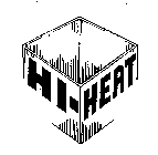 HI-HEAT