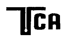 TCA