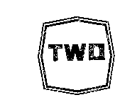 TWO