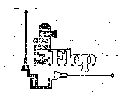 FLIP FLOP