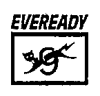 EVEREADY 9