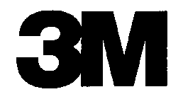 3M