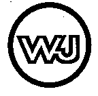 WJ