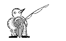 Image for trademark with serial number 73081776