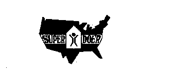 SUPER DOER