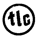 TLC