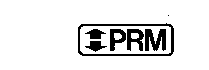 PRM