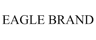 EAGLE BRAND