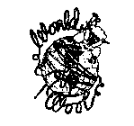 WORLD OF WOOL