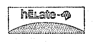 HELATE-V