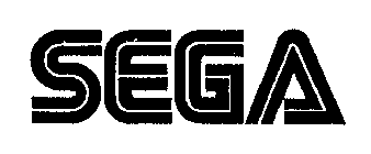 SEGA