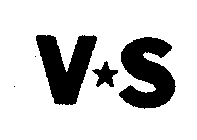 V S