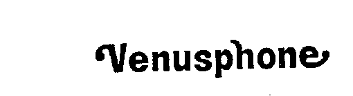 VENUSPHONE