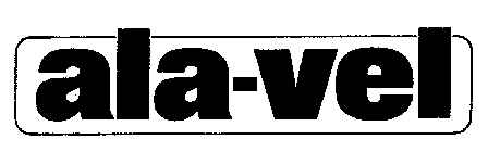 ALA-VEL