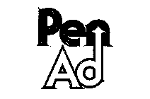 PEN AD