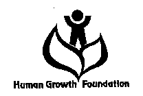 HUMAN GROWTH FOUNDATION