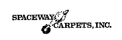 SPACEWAY CARPETS, INC.