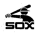 SOX