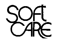 SOFT CARE