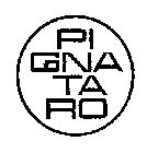 PIGNATARO