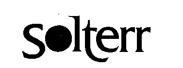 SOLTERR