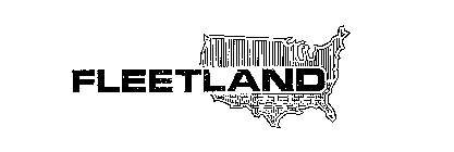 FLEETLAND