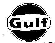 GULF