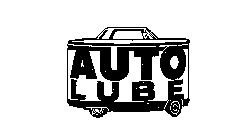 AUTO LUBE