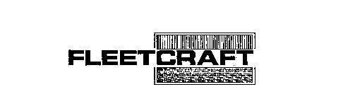 FLEETCRAFT