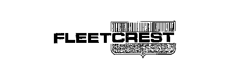 FLEETCREST