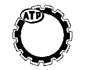 ATP