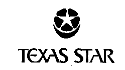 TEXAS STAR