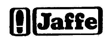 JAFFE