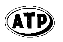 ATP