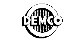 DEMCO