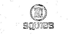 SQUIBB