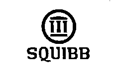 SQUIBB